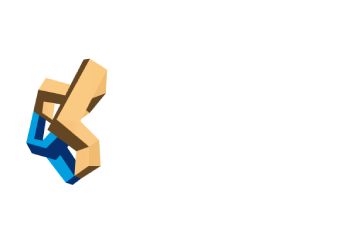 logo-urban-homes-blanco