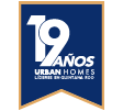 aniversario-urban-homes-diecinueve-anios