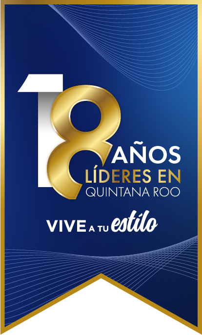 urban-homes-aniversario-cintillo