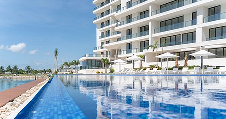 blume-boutique-condos-sobre-nosotros