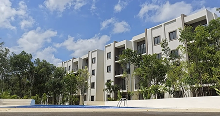 departamentos-cancun-valmira-living