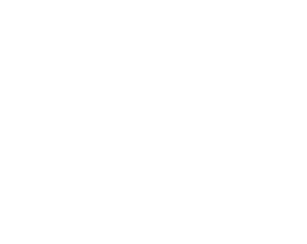 logo-aldea-tulum-plus-blanco