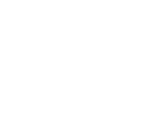 La Selva