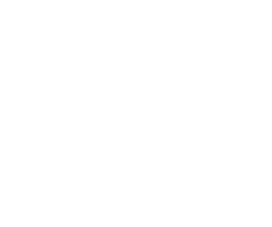 Ombú