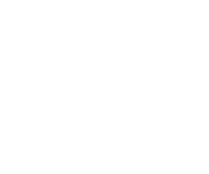 Valmira