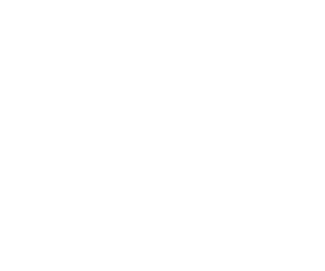 Vellmari