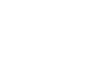 ombu-apartaments-logo-blanco