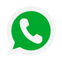 WhatsApp Community La Selva Residences