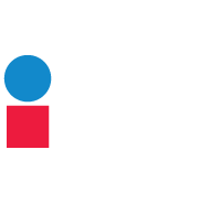 imagen-radio