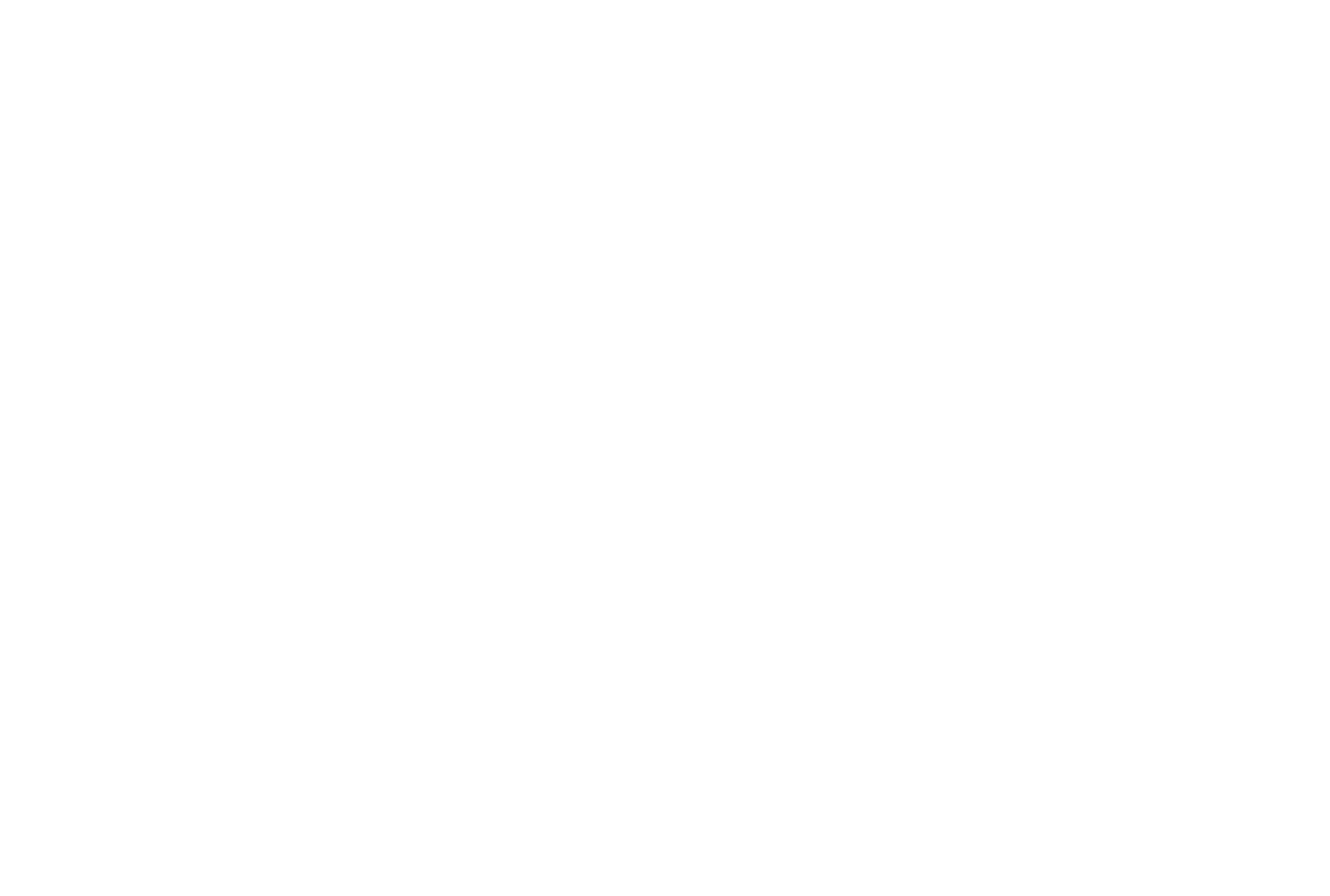 La Selva Residences